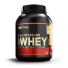 Optimum Whey Gold Standard 2270g